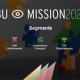 3U HOLDING AG Mission 2026