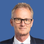 3U HOLDING AG Marburg Vorstand Uwe Knoke