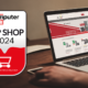 Selfio Top Shop 2024 3U HOLDING AG
